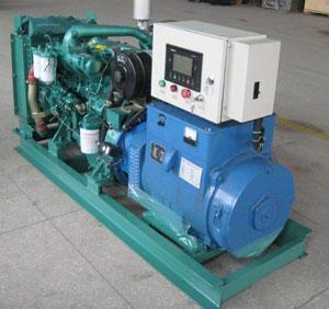 师宗发电机出租 师宗发电机出租