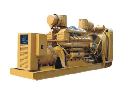 师宗发电机出租